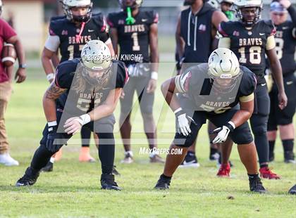 Thumbnail 1 in Lakeland @ Lake Gibson photogallery.