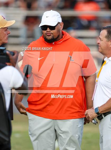 Thumbnail 2 in Lakeland @ Lake Gibson photogallery.