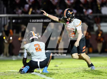 Thumbnail 3 in Lakeland @ Lake Gibson photogallery.