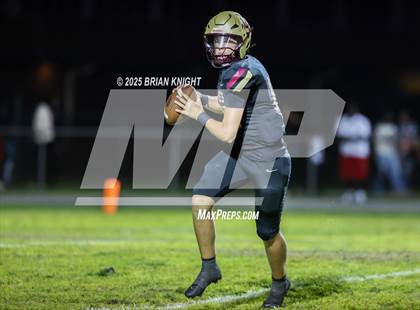 Thumbnail 2 in Lakeland @ Lake Gibson photogallery.