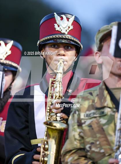 Thumbnail 2 in Lakeland @ Lake Gibson photogallery.