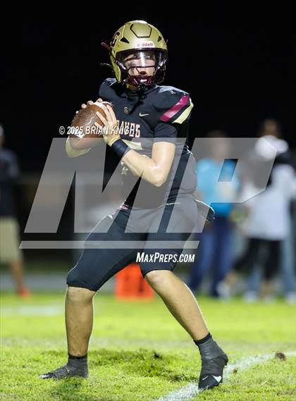 Thumbnail 3 in Lakeland @ Lake Gibson photogallery.