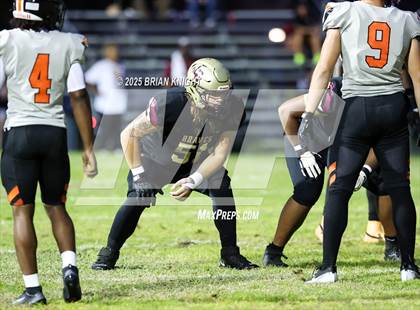 Thumbnail 2 in Lakeland @ Lake Gibson photogallery.