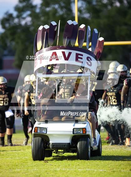 Thumbnail 2 in Lakeland @ Lake Gibson photogallery.