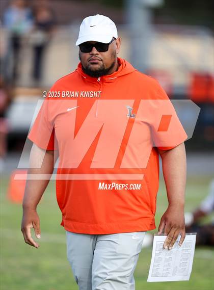 Thumbnail 3 in Lakeland @ Lake Gibson photogallery.