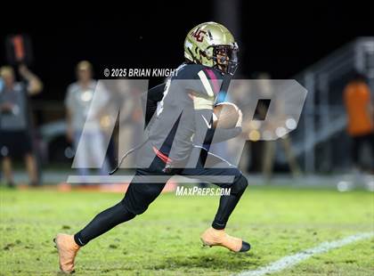 Thumbnail 1 in Lakeland @ Lake Gibson photogallery.