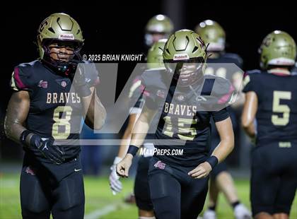 Thumbnail 1 in Lakeland @ Lake Gibson photogallery.