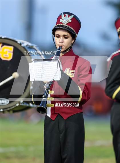 Thumbnail 3 in Lakeland @ Lake Gibson photogallery.