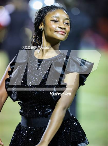 Thumbnail 1 in Lakeland @ Lake Gibson photogallery.