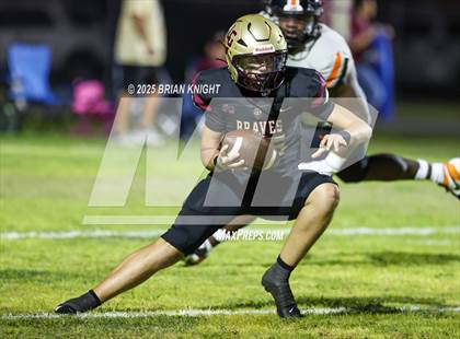 Thumbnail 3 in Lakeland @ Lake Gibson photogallery.