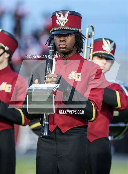 Thumbnail 1 in Lakeland @ Lake Gibson photogallery.