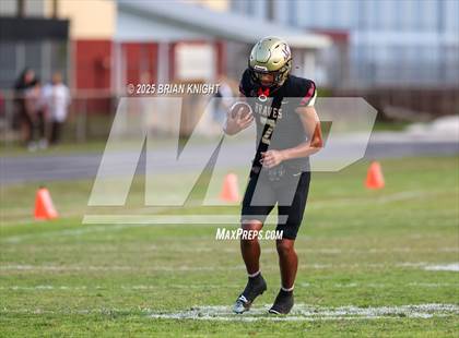 Thumbnail 3 in Lakeland @ Lake Gibson photogallery.