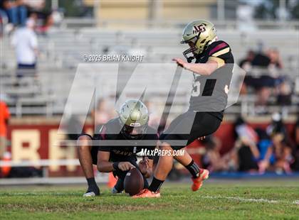 Thumbnail 1 in Lakeland @ Lake Gibson photogallery.