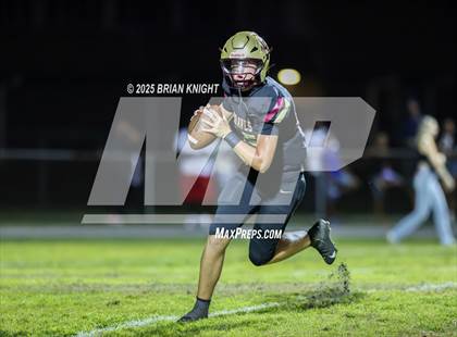 Thumbnail 3 in Lakeland @ Lake Gibson photogallery.