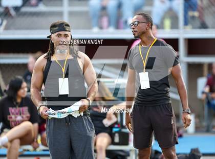 Thumbnail 2 in Lakeland @ Lake Gibson photogallery.