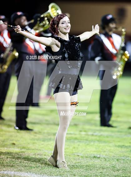 Thumbnail 1 in Lakeland @ Lake Gibson photogallery.