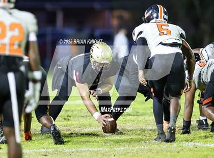 Thumbnail 1 in Lakeland @ Lake Gibson photogallery.