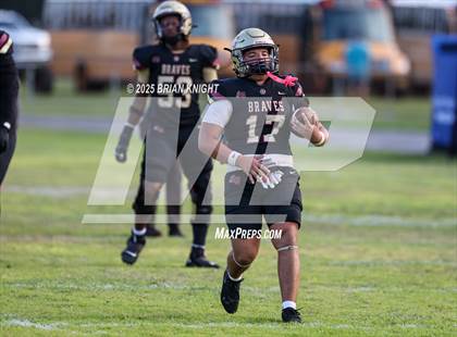 Thumbnail 2 in Lakeland @ Lake Gibson photogallery.