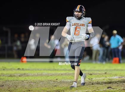 Thumbnail 1 in Lakeland @ Lake Gibson photogallery.