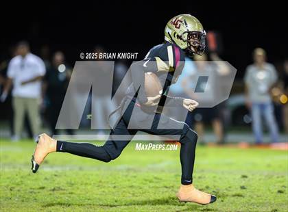 Thumbnail 2 in Lakeland @ Lake Gibson photogallery.