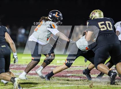 Thumbnail 3 in Lakeland @ Lake Gibson photogallery.