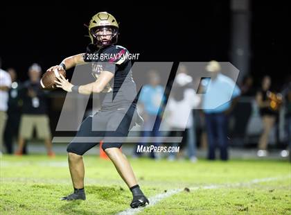 Thumbnail 1 in Lakeland @ Lake Gibson photogallery.