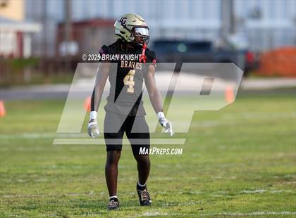 Thumbnail 3 in Lakeland @ Lake Gibson photogallery.