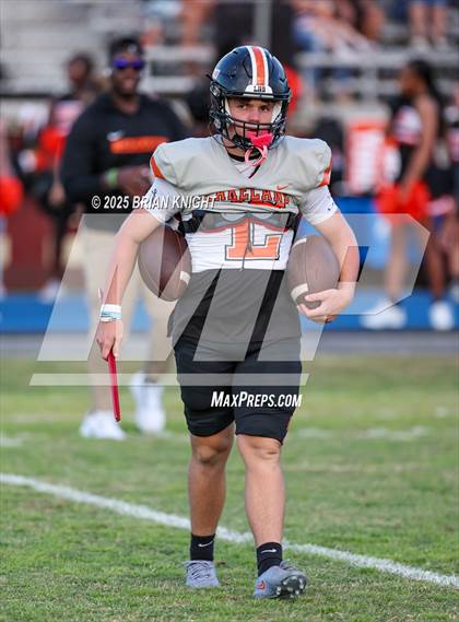 Thumbnail 3 in Lakeland @ Lake Gibson photogallery.