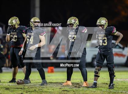 Thumbnail 3 in Lakeland @ Lake Gibson photogallery.