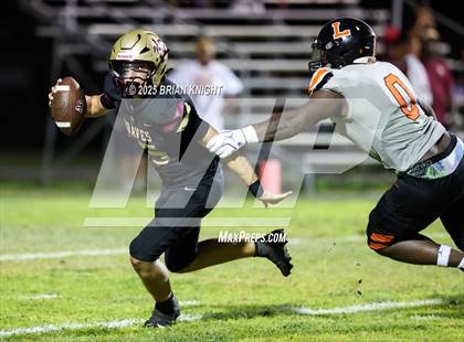 Thumbnail 3 in Lakeland @ Lake Gibson photogallery.