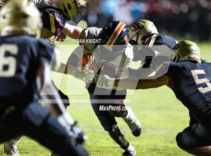 Thumbnail 1 in Lakeland @ Lake Gibson photogallery.