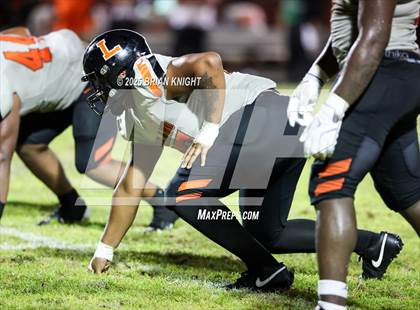 Thumbnail 2 in Lakeland @ Lake Gibson photogallery.