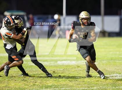 Thumbnail 3 in Lakeland @ Lake Gibson photogallery.