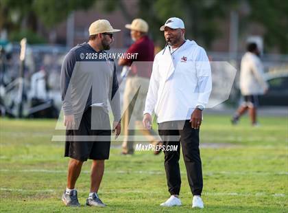 Thumbnail 2 in Lakeland @ Lake Gibson photogallery.