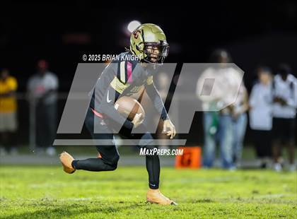 Thumbnail 1 in Lakeland @ Lake Gibson photogallery.