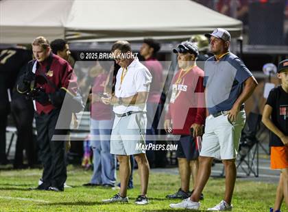 Thumbnail 3 in Lakeland @ Lake Gibson photogallery.