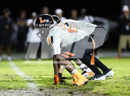 Thumbnail 2 in Lakeland @ Lake Gibson photogallery.