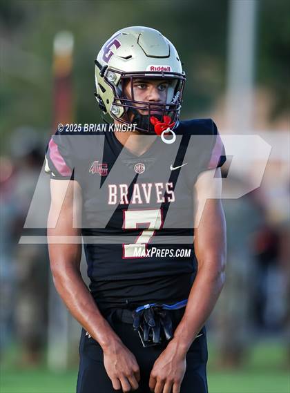 Thumbnail 2 in Lakeland @ Lake Gibson photogallery.