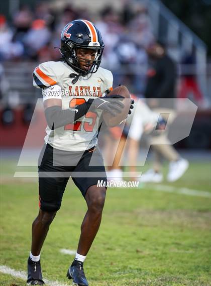 Thumbnail 3 in Lakeland @ Lake Gibson photogallery.