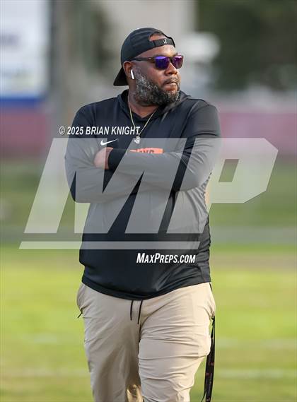 Thumbnail 1 in Lakeland @ Lake Gibson photogallery.