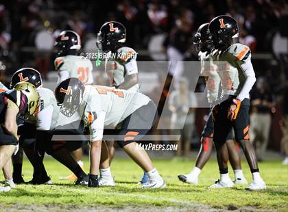 Thumbnail 2 in Lakeland @ Lake Gibson photogallery.