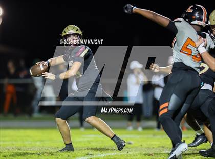 Thumbnail 1 in Lakeland @ Lake Gibson photogallery.