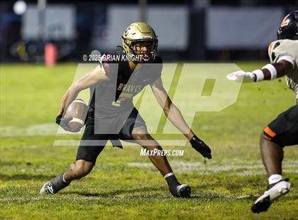 Thumbnail 3 in Lakeland @ Lake Gibson photogallery.