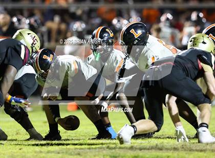 Thumbnail 1 in Lakeland @ Lake Gibson photogallery.