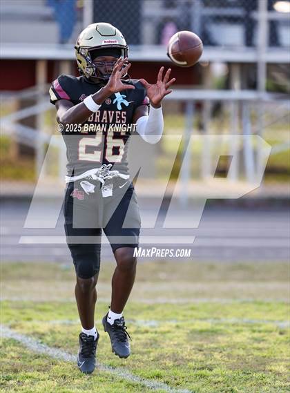 Thumbnail 3 in Lakeland @ Lake Gibson photogallery.