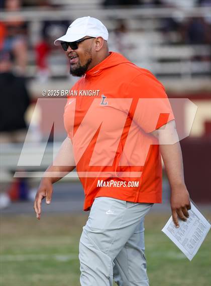 Thumbnail 1 in Lakeland @ Lake Gibson photogallery.