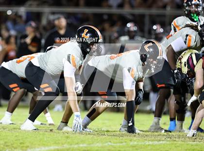 Thumbnail 1 in Lakeland @ Lake Gibson photogallery.