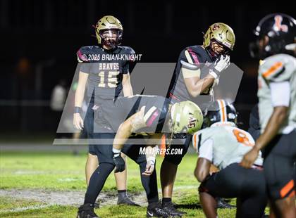 Thumbnail 3 in Lakeland @ Lake Gibson photogallery.