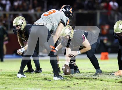 Thumbnail 1 in Lakeland @ Lake Gibson photogallery.