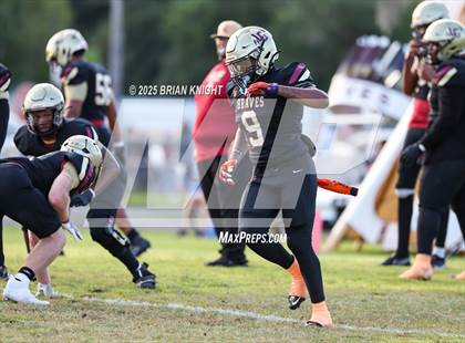 Thumbnail 3 in Lakeland @ Lake Gibson photogallery.